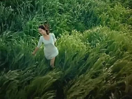 [CF]SNSD Yoona - Innisfree CF