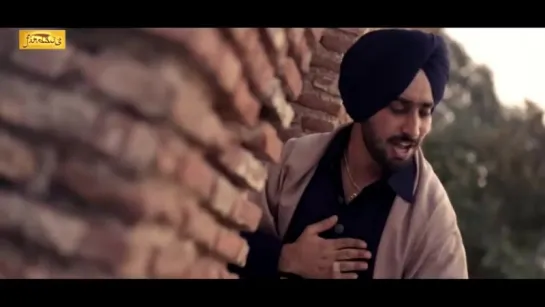 SARDAAR JI  SATINDER SARTAAJ  Official Full Song  HD