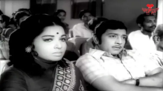 "Suryagandhi" 1973  Full Tamil Video Songs  Muthuraman, Jayalalithaa  Superhit songs  HD