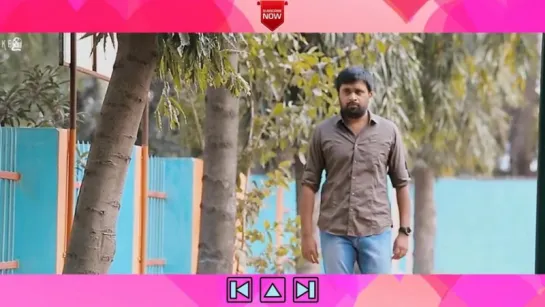 "Bramman" 2014 Tamil Video Jukebox  Sasikumar  Lavanya Tripathi  Santhanam  Soori  Devi Sri Prasad