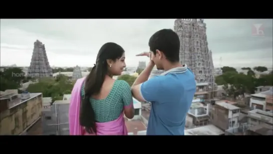 "JIGARTHANDA" 2014 Songs  VIDEO JUKEBOX  NEW TAMIL HITS  Siddharth Bobby Simha Lakshmi Menon  HORNPIPE