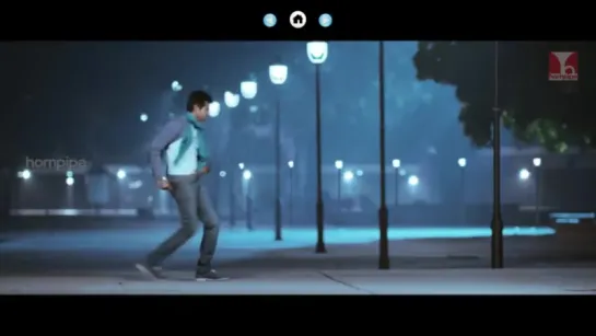 "MAAN KARATE" 2014 Songs VIDEO JUKEBOX NEW TAMIL HITS SIVAKARTHIKEYAN, HANSIKA HOR