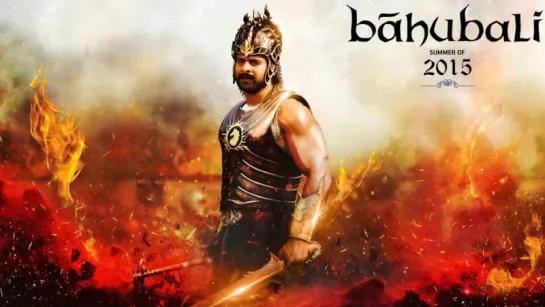 "Baahubali" 2015 Video Jukebox (Telugu)  Prabhas, Rana Daggubati, Anushka, Tamannaah  Bahubali Jukebox