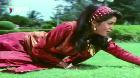 "Brundavanam" 1992 Telugu Movie  Full Video Songs Jukebox  Rajendra Prasad  Ramya Krishna  Divya Media