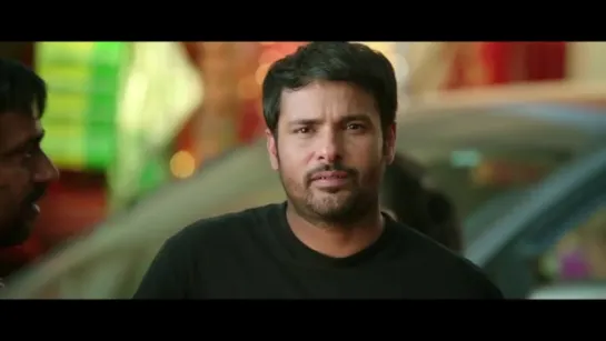 "Sarvann" Official Trailer  Amrinder Gill  Ranjit Bawa  Simi Chahal  Karaan Guliani