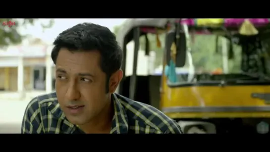 "Lock" Gippy Grewal  (Official Trailer)  Latest Punjabi Movies  2016  Unlocking on 14 Oct