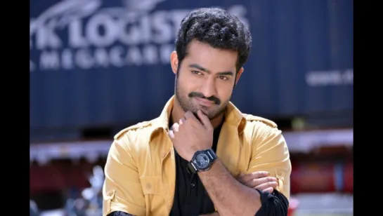 NTR Video Songs Back to Back  Telugu Latest Songs  Jr NTR Hit Songs Jukebox  Sri Balaji Video