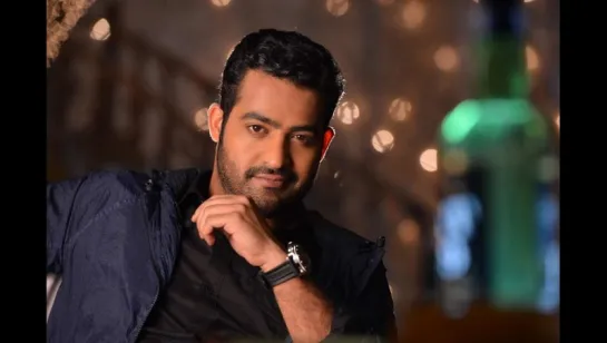 JrNTR Hit Songs Jukebox  Video Songs Back to Back  Sri Balaji Video