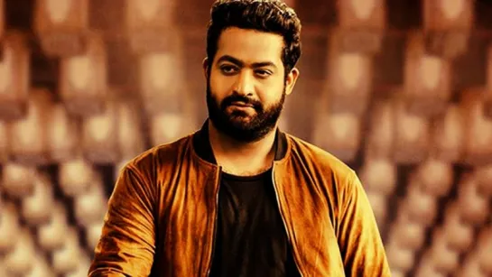 Jr NTR Super Hit Telugu Songs - Video Songs Jukebox