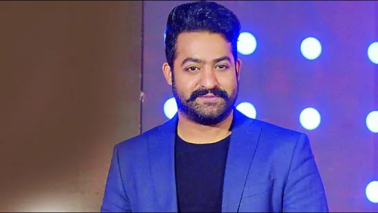 Jr NTR All Time Hits   Best Collection  Video Songs Jukebox