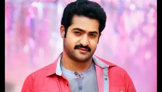 Jr NTR All Time Hit Video Songs Jukebox  Best Collection  Shalimarcinema