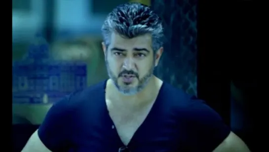 Ajith Kumar Video Songs Back to Back  Latest Telugu Hit Songs Jukebox  Sri Balaji Video