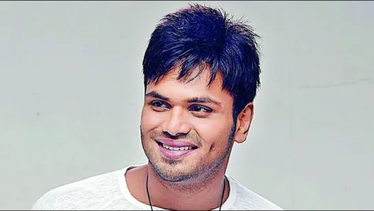 Manchu Manoj Hit Songs Jukebox  Video Songs Back to Back  Sri Balaji Video