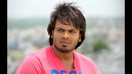 Manchu Manoj Birth Day Special Hit Video Songs Jukebox  Best Colletions  Shalimarcinema