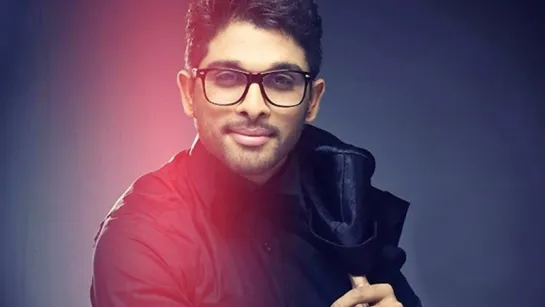 Allu Arjun Hit Songs Jukebox  Telugu Latest Video Songs Back to Back  Sri Balaji Video