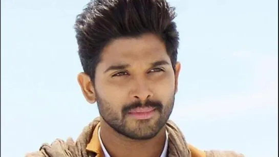 Allu Arjun BlockBuster Songs  Jukebox  2016