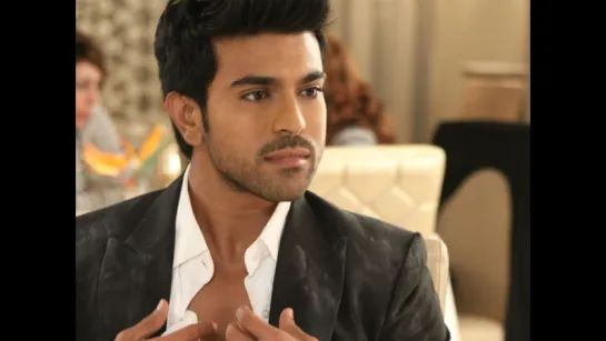 Ram Charan Video Songs Back to Back  Telugu Latest Songs Jukebox  Sri Balaji Video