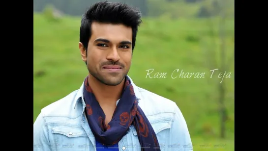 Ram Charan Hit Songs Jukebox  Video Songs Back to Back  Sri Balaji Video