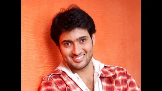 Uday Kiran Telugu Video Songs  Top 10 Back to Back Video Songs  Non Stop Hits  Mango Music