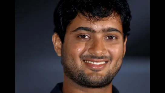 Uday Kiran Super Hit Songs Back to Back