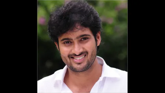 Uday Kiran Musical Hits Love Songs JukeBox  Uday Kiran Hits  Udaykiran Hit Songs