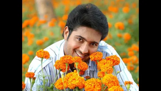 Uday Kiran Hit Songs - Video Songs Jukebox  Uday Kiran Super Hit Songs Collections