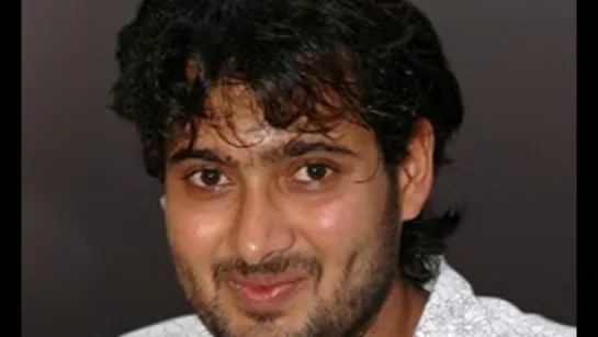 Uday Kiran Heart Touching Love Songs  Video Jukebox  Shalimarcinema