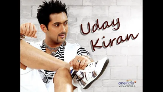 Uday Kiran  Valentines Day Super Hit Songs   - Jukebox