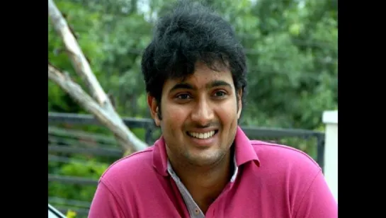 Non Stop Uday Kiran Memorable Super Hit Songs  Heart Touching Songs  Volga Videos