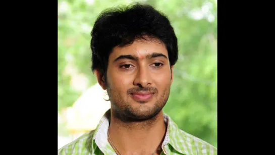 Feel The Love  Uday Kiran Musical Hits - Back to Back Songs