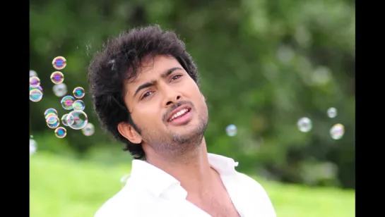 Best Of Uday Kiran  All Time Hit Video Songs Jukebox  Best Songs Collection