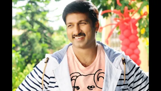 Gopichand Latest Super Hit Songs Vol 1  JUKEBOX  Telugu Video Songs