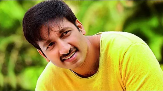 Gopichand Hit Songs Jukebox  Video Songs Back to Back  Sri Balaji Video