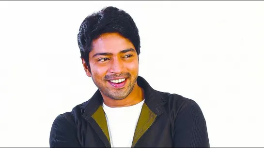 Allari Naresh Super Hit Video Songs  JUKEBOX  Telugu Songs