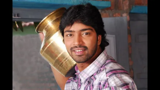 Allari Naresh Romntic Hit Songs - 2014