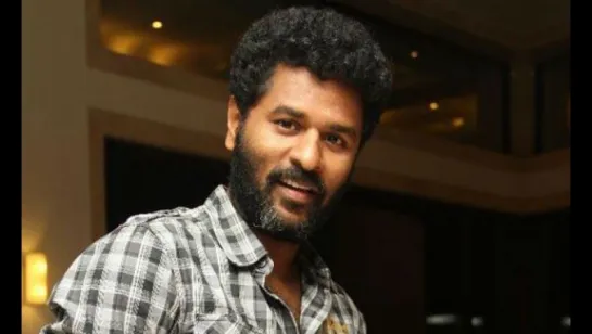 Prabhu Deva Dance Songs  Video Jukebox  Tamil Hit Songs  Prabhu Deva Dance Hits  Music Master