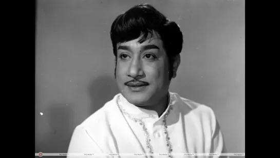 Sivaji Sad Songs அமரர் சிவாஜி நமக்கு சிறந்த நடிப்பை மட்டுமல்ல பல சோக பாடலையும் விட்டுச்சென்றுள்ளார்