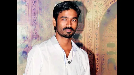 Dhanush Movie Songs  Dhanush Birthday Special  Happy Birthday Dhanush  Dhanush Songs Jukebox