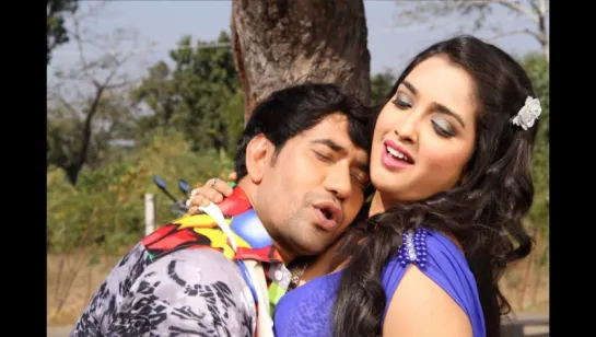 DINESH - AMRAPALI SUPERHIT FORMULA [ Bhojpuri Video Songs Jukebox 2016 ] Hamaarb