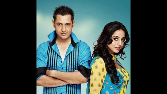 Best of Mahi Gill and Gippy Grewal  Video Jukebox  Punjabi Song Collection