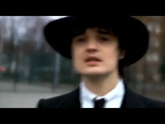 Babyshambles - Last of the english roses