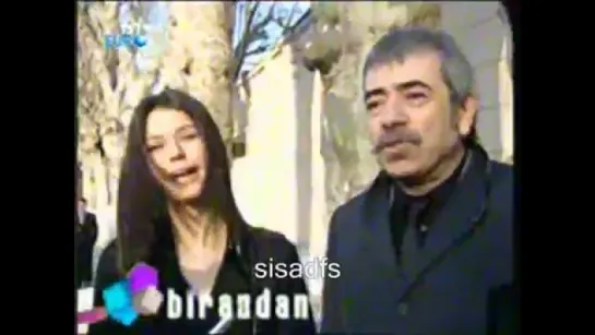 Aşk-I Memnu MAGAZIN D 27-2-10