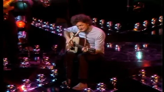 Harry Chapin - Taxi