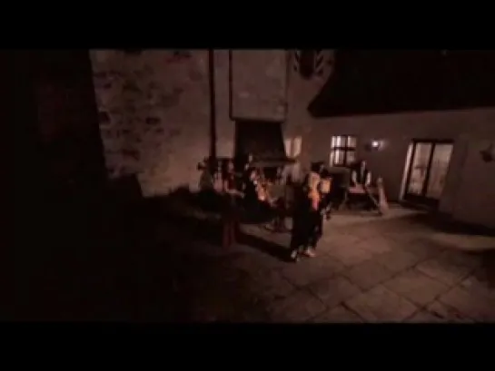 Blackmore's Night – Village Lanterne