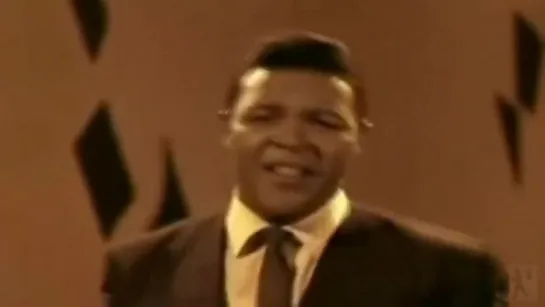 Chubby Checker – Let's Twist Again (1961)