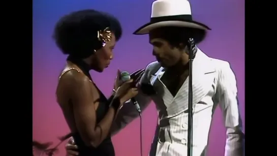 Boney M. - Sunny (1976)]