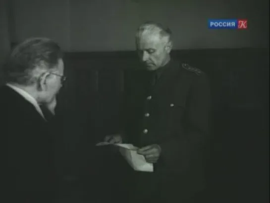 Союзкиножурнал №029 Май / 1943