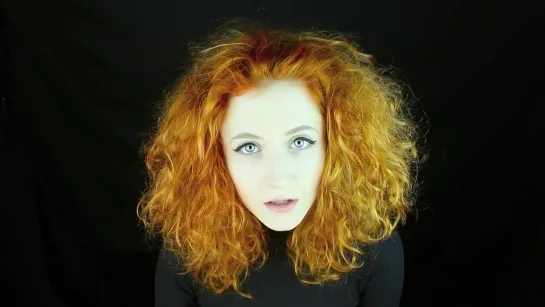 Janet Devlin — White Wedding