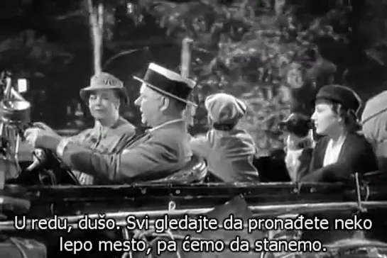 343. Это подарок (It's a Gift) Норман З. МакЛеод 1934