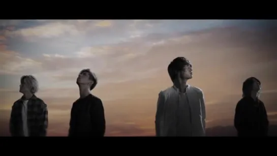 ONE OK ROCK - HEARTACHE 「ONE OCLOCK SPECIAL MV NIUE」